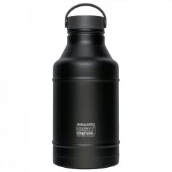 360 Degrees Growler - Isolierflasche -Camping Gear Verkauf 360 degrees growler isolierflasche 2