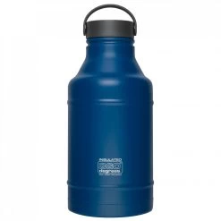 360 Degrees Growler - Isolierflasche