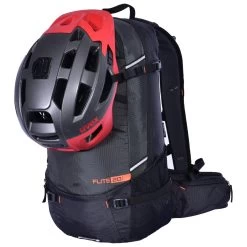 Flite 20 - Bike-Rucksack -Camping Gear Verkauf acepac flite 20 bike rucksack detail 6