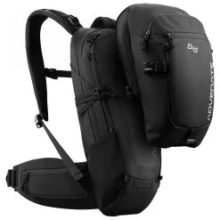 Symphony 8 - Bike-Rucksack 25 Symphony 8 - Bike-Rucksack -Camping Gear Verkauf advenate symphony 8 bike rucksack 1
