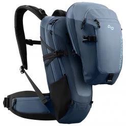 Symphony 8 - Bike-Rucksack 26 Symphony 8 - Bike-Rucksack -Camping Gear Verkauf advenate symphony 8 bike rucksack 2