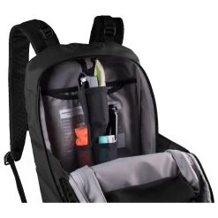 Symphony 8 - Bike-Rucksack 19 Symphony 8 - Bike-Rucksack -Camping Gear Verkauf advenate symphony 8 bike rucksack detail 5