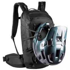 Symphony 8 - Bike-Rucksack 22 Symphony 8 - Bike-Rucksack -Camping Gear Verkauf advenate symphony 8 bike rucksack detail 8