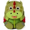 Affenzahn Großer Freund Drache - Kinderrucksack -Camping Gear Verkauf affenzahn grosser freund drache kinderrucksack