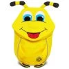 Affenzahn Kleiner Freund Emma Biene (BVB) - Kinderrucksack -Camping Gear Verkauf affenzahn kleiner freund emma biene bvb kinderrucksack