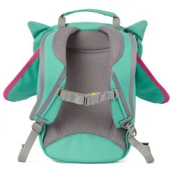 Affenzahn Kleiner Freund Eule - Kinderrucksack -Camping Gear Verkauf affenzahn kleiner freund eule kinderrucksack detail 4