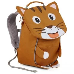 Affenzahn Kleiner Freund Katze - Kinderrucksack -Camping Gear Verkauf affenzahn kleiner freund katze kinderrucksack detail 3