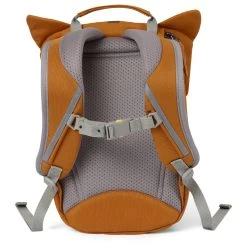 Affenzahn Kleiner Freund Katze - Kinderrucksack -Camping Gear Verkauf affenzahn kleiner freund katze kinderrucksack detail 4