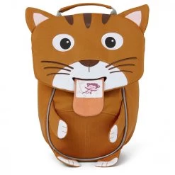 Affenzahn Kleiner Freund Katze - Kinderrucksack -Camping Gear Verkauf affenzahn kleiner freund katze kinderrucksack detail 5