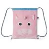 Affenzahn Turnbeutel Einhorn II - Kinderrucksack 2 Affenzahn Turnbeutel Einhorn II - Kinderrucksack -Camping Gear Verkauf affenzahn turnbeutel einhorn ii kinderrucksack