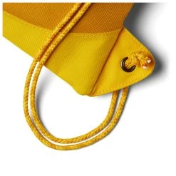 Affenzahn Turnbeutel Tiger II - Kinderrucksack -Camping Gear Verkauf affenzahn turnbeutel tiger ii kinderrucksack detail 5