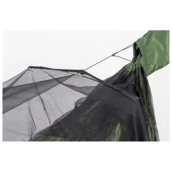 Amazonas Hängematte Adventure Hero XXL - Hängematte -Camping Gear Verkauf amazonas haengematte adventure hero xxl haengematte detail 4