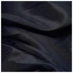 Amazonas Hängematte Moskito-Traveller Extreme - Hängematte -Camping Gear Verkauf amazonas haengematte moskito traveller extreme haengematte detail 12