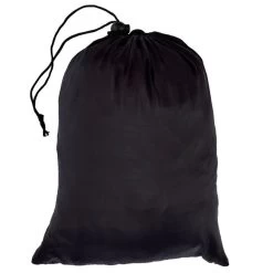 Amazonas Hängematte Moskito-Traveller Extreme - Hängematte -Camping Gear Verkauf amazonas haengematte moskito traveller extreme haengematte detail 3