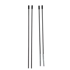 Amazonas Hängematte Moskito-Traveller Extreme - Hängematte -Camping Gear Verkauf amazonas haengematte moskito traveller extreme haengematte detail 7