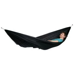 Amazonas Hängematte Moskito-Traveller Extreme - Hängematte -Camping Gear Verkauf amazonas haengematte moskito traveller extreme haengematte detail 9