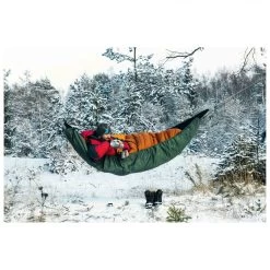 Amazonas Hängematten Wärmeschutz Underquilt 7 Amazonas Hängematten Wärmeschutz Underquilt -Camping Gear Verkauf amazonas haengematten waermeschutz underquilt detail 3