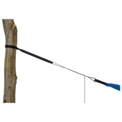 Amazonas Hängemattenzubehör Adventure-Rope -Camping Gear Verkauf amazonas haengemattenzubehoer adventure rope detail 4