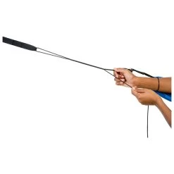 Amazonas Hängemattenzubehör Adventure-Rope -Camping Gear Verkauf amazonas haengemattenzubehoer adventure rope detail 5