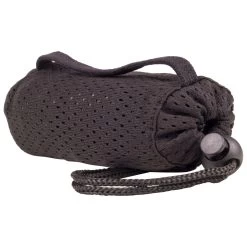 Amazonas Hängemattenzubehör Adventure-Rope -Camping Gear Verkauf amazonas haengemattenzubehoer adventure rope detail 6