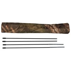 Amazonas Moskito-Traveller Forest - Hängematte -Camping Gear Verkauf amazonas moskito traveller forest haengematte detail 3