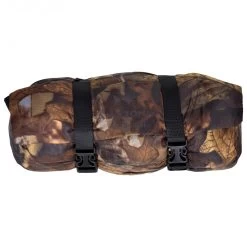 Amazonas Moskito-Traveller Forest - Hängematte -Camping Gear Verkauf amazonas moskito traveller forest haengematte detail 4