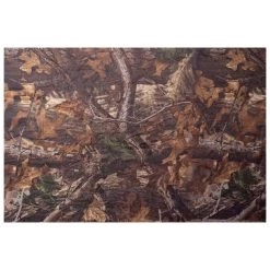 Amazonas Moskito-Traveller Forest - Hängematte -Camping Gear Verkauf amazonas moskito traveller forest haengematte detail 5