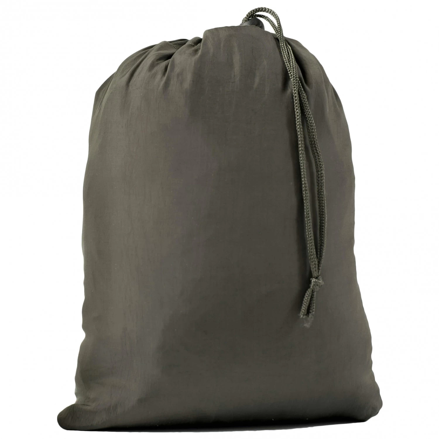 Amazonas Moskito-Traveller Thermo - Hängematte 5 Amazonas Moskito-Traveller Thermo - Hängematte – Bild 3