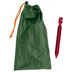 Amazonas Tarp Traveller XXL - Tarp 12 Amazonas Tarp Traveller XXL - Tarp -Camping Gear Verkauf amazonas tarp traveller xxl tarp detail 4
