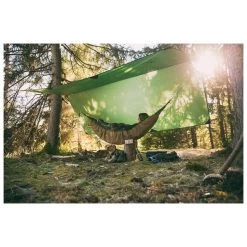 Amazonas Tarp Traveller XXL - Tarp 14 Amazonas Tarp Traveller XXL - Tarp -Camping Gear Verkauf amazonas tarp traveller xxl tarp detail 6