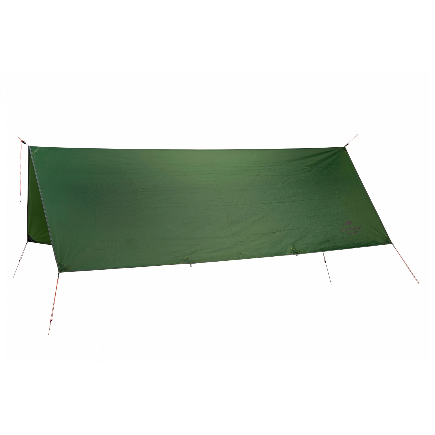 Amazonas Tarp Traveller XXL - Tarp 3 Amazonas Tarp Traveller XXL - Tarp