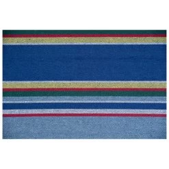 Amazonas Tonga - Hängematte -Camping Gear Verkauf amazonas tonga haengematte detail 4