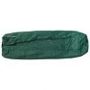 Amazonas Wärmeschutz Topquilt -Camping Gear Verkauf amazonas waermeschutz topquilt