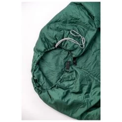 Amazonas Wärmeschutz Topquilt 10 Amazonas Wärmeschutz Topquilt -Camping Gear Verkauf amazonas waermeschutz topquilt detail 3