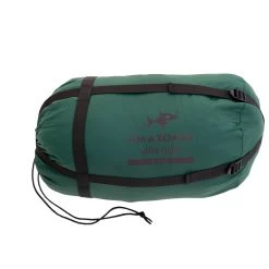 Amazonas Wärmeschutz Topquilt 11 Amazonas Wärmeschutz Topquilt -Camping Gear Verkauf amazonas waermeschutz topquilt detail 4