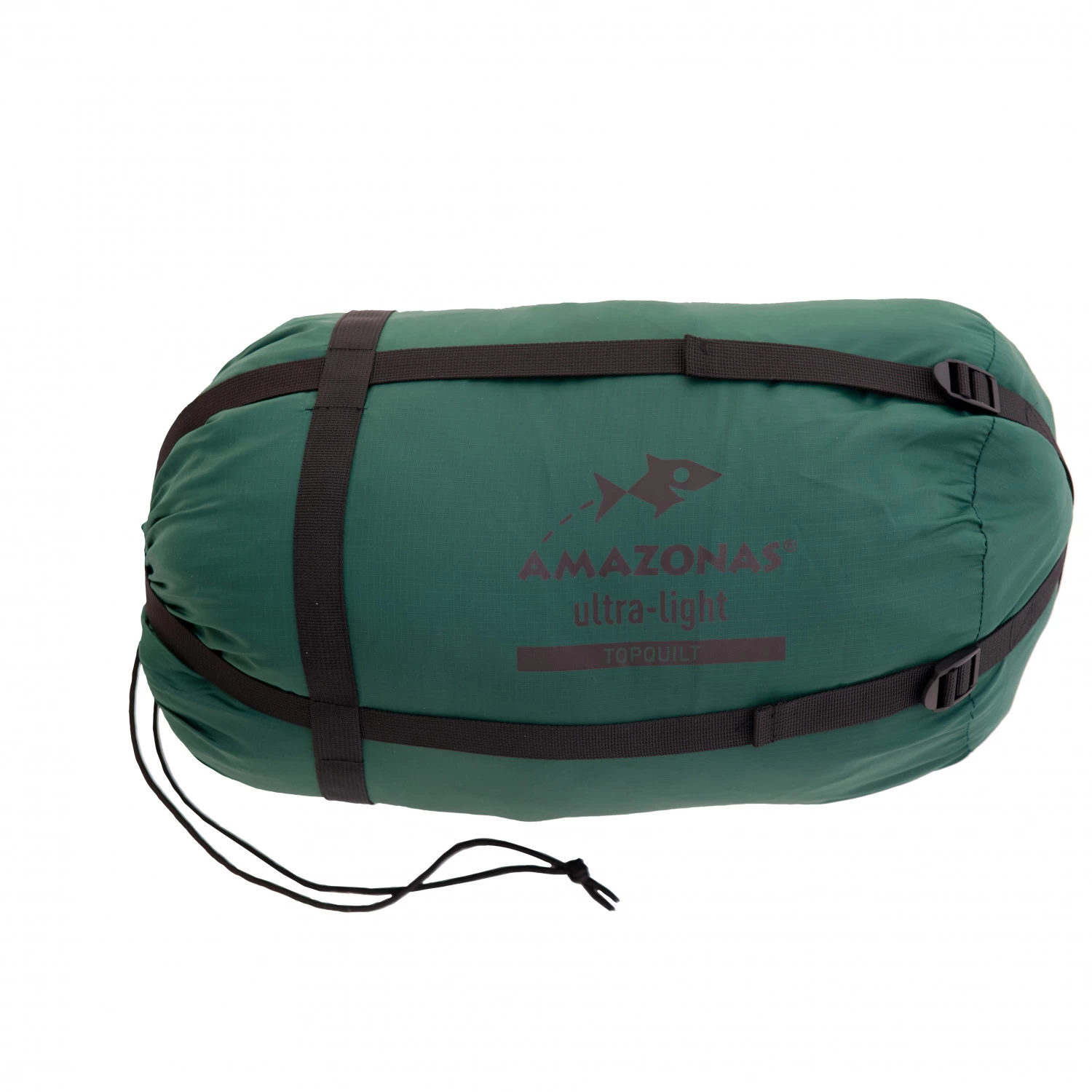 Amazonas Wärmeschutz Topquilt 6 Amazonas Wärmeschutz Topquilt – Bild 4
