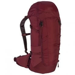 Bach Pack Daydream 35 - Trekkingrucksack