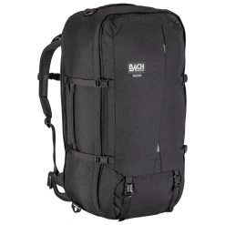 Bach Travel Pro - Reiserucksack