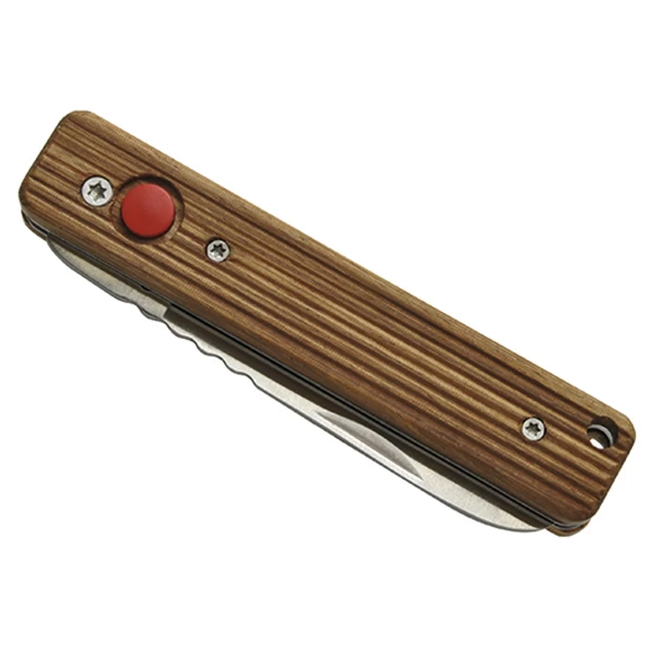 Taschenmesser Papagayo Kid - Messer 4 Taschenmesser Papagayo Kid - Messer – Bild 2