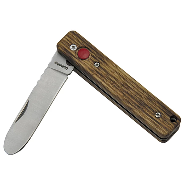 Taschenmesser Papagayo Kid - Messer 5 Taschenmesser Papagayo Kid - Messer – Bild 3