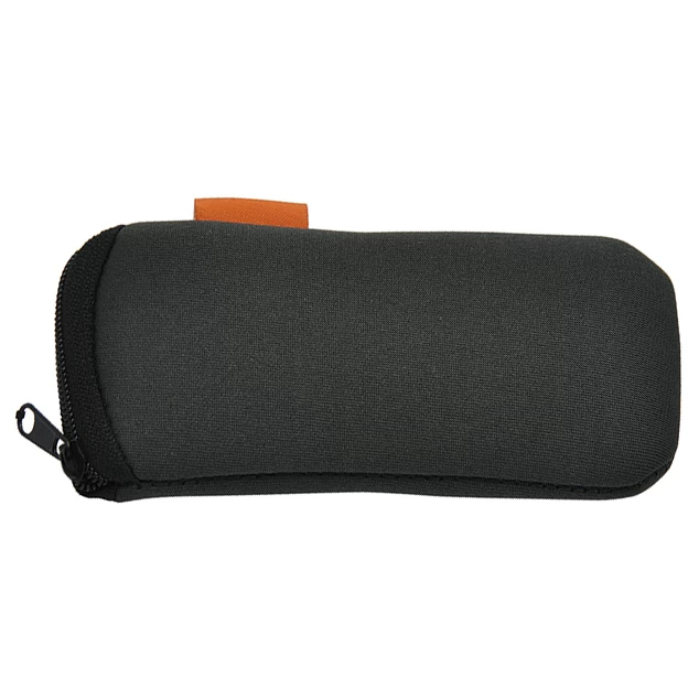 Taschenmesser Papagayo Kid - Messer 8 Taschenmesser Papagayo Kid - Messer – Bild 6