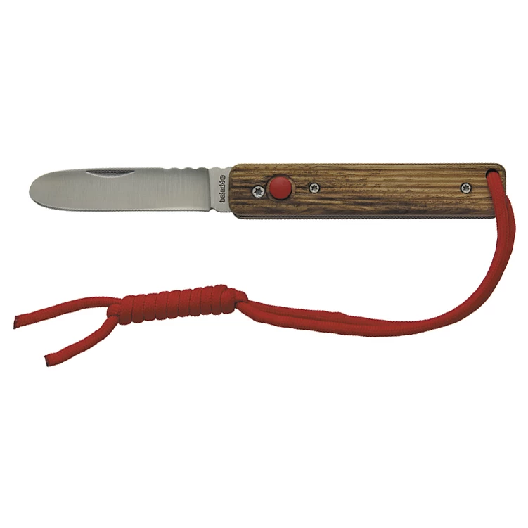 Taschenmesser Papagayo Kid - Messer 3 Taschenmesser Papagayo Kid - Messer