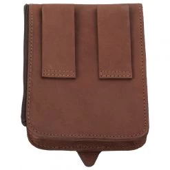 Basic Nature Gürteltasche Belt Safe - Umhängetasche -Camping Gear Verkauf basic nature guerteltasche belt safe umhaengetasche detail 4