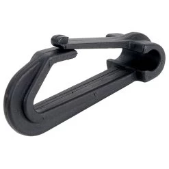 Basic Nature Karabiner Snaphook