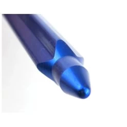 Basic Nature Zelthering Steady - Zelthering 7 Basic Nature Zelthering Steady - Zelthering -Camping Gear Verkauf basic nature zelthering steady zelthering detail 3