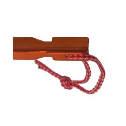 Basic Nature Zelthering Y-Stake - Zelthering -Camping Gear Verkauf basic nature zelthering y stake zelthering detail 3