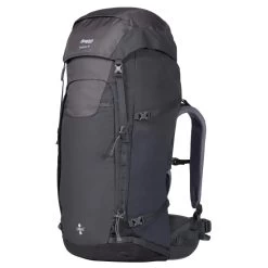 Bergans Trollhetta 95 - Trekkingrucksack -Camping Gear Verkauf bergans trollhetta 95 trekkingrucksack 1