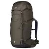 Bergans Trollhetta 95 - Trekkingrucksack