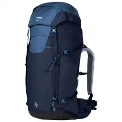 Bergans Trollhetta 95 - Trekkingrucksack -Camping Gear Verkauf bergans trollhetta 95 trekkingrucksack 2