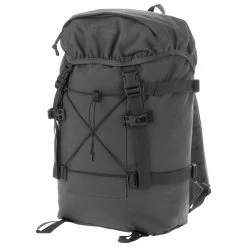 Berghaus Munro II 35 - Wanderrucksack -Camping Gear Verkauf berghaus munro ii 35 wanderrucksack 1